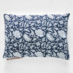 Alaia Cushion 40x60