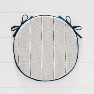 Alcove Chair Pad