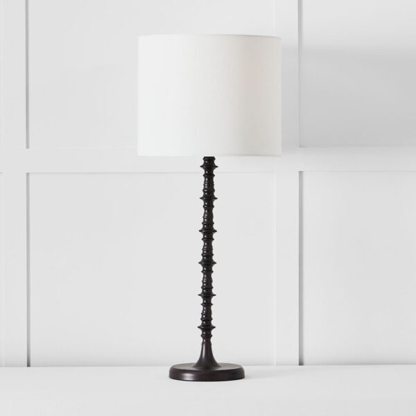 Alessandra Table Lamp