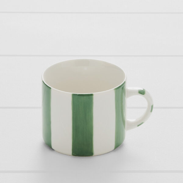 Alto Mug