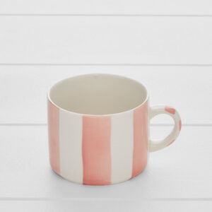 Alto Mug