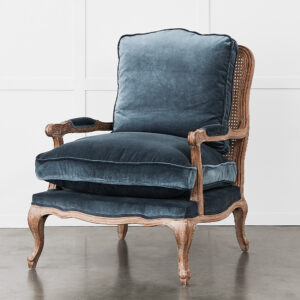 Amadeus Armchair