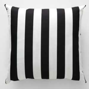 Andorra Outdoor Cushion 50x50
