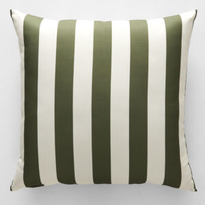 Andorra Outdoor Cushion 50x50