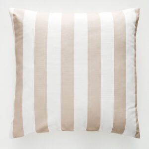 Andorra Outdoor Cushion 50x50