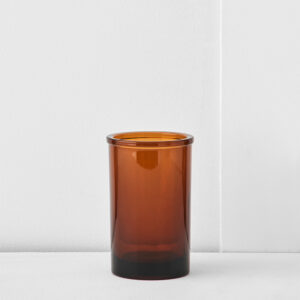 Apothecary Cup