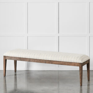Arcadia Bench