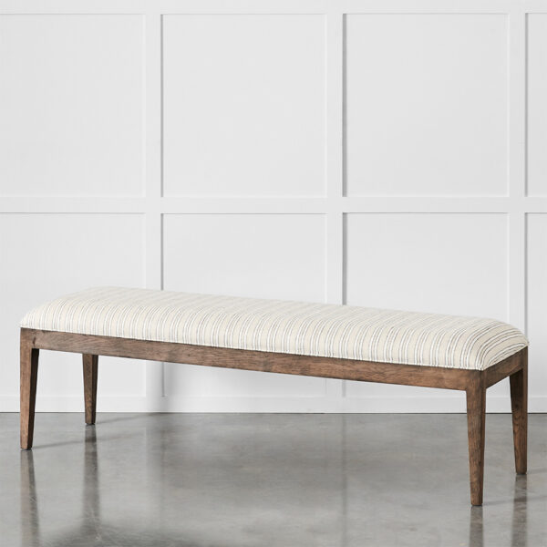Arcadia Bench