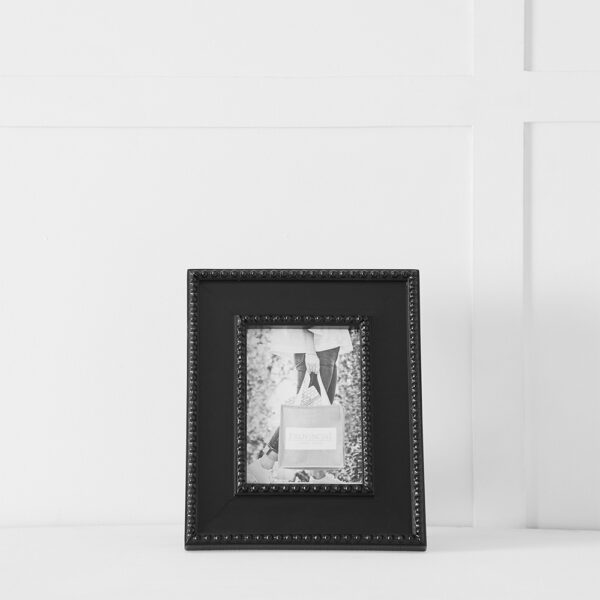 Archie Photo Frame
