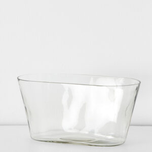Arctic Ice Bucket