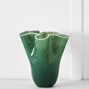 Aria Vase M