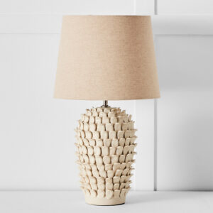 Arielle Table Lamp