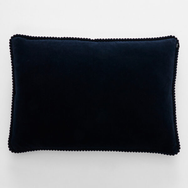 Aster Cushion 40x60