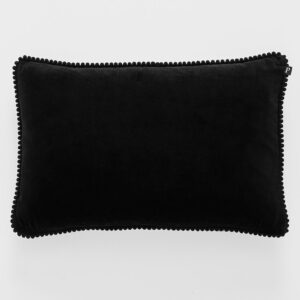 Aster Cushion 40x60