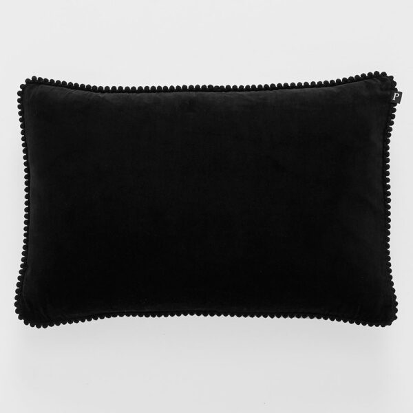Aster Cushion 40x60