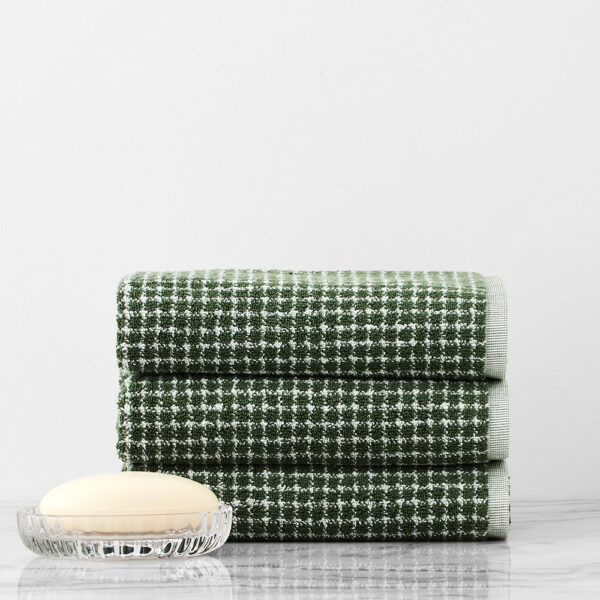 Astrid Hand Towel