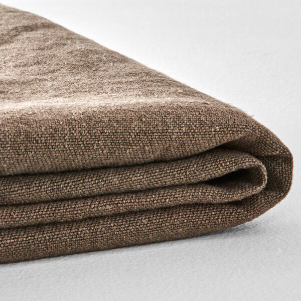 Atlas Sofa Slip Cover Set