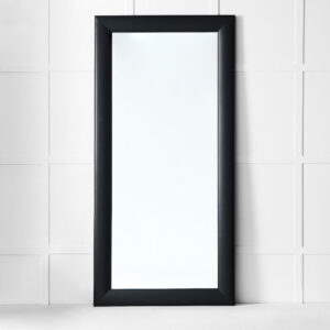 Avignon Mirror