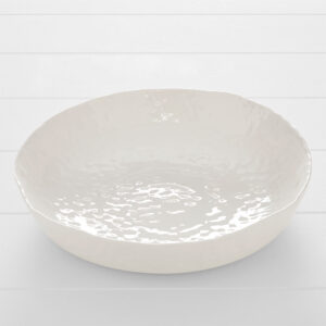 Beatrice Serving Bowl