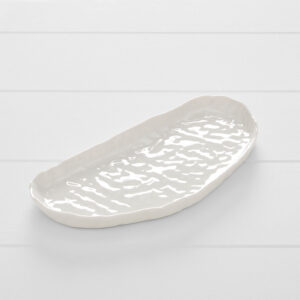 Beatrice Serving Plate