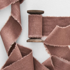 Bijoux Ribbon - 3m