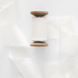 Bijoux Ribbon - 3m