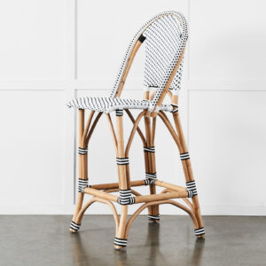 Bistro Stool
