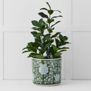 Blossom Planter