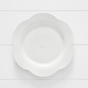 Bonnie Dinner Plate
