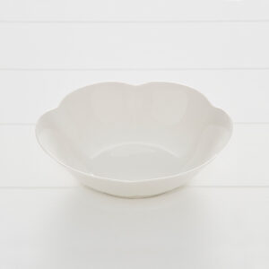 Bonnie Salad Bowl