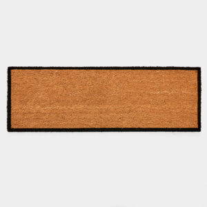 Border Doormat 120x40