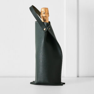 Bottle Bag Highgate House