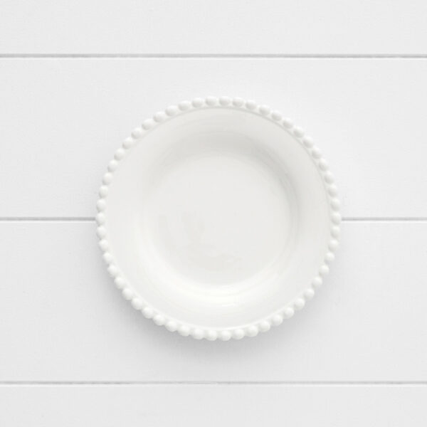 Bourgogne Salad Plate