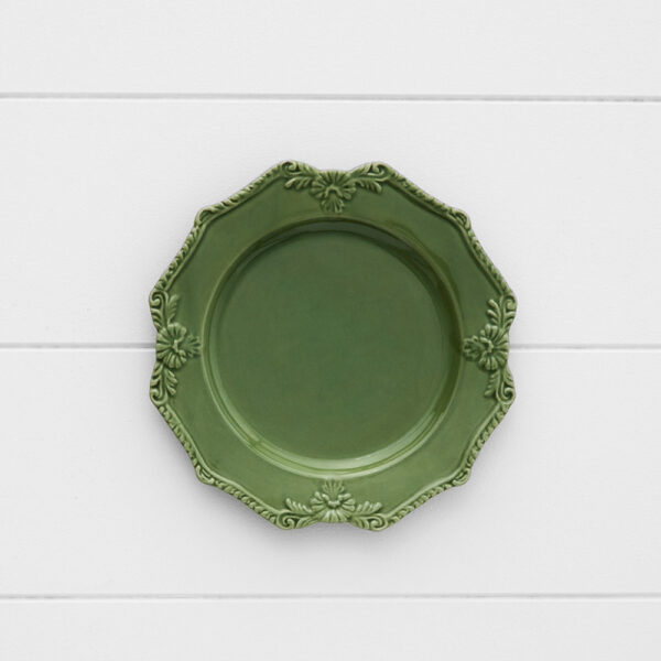 Bretagne Entree Plate