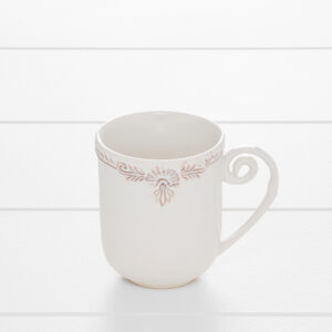 Bretagne Mug