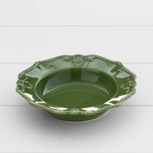 Bretagne Soup Bowl