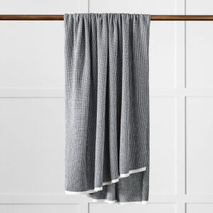 Britta Throw