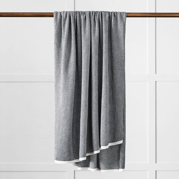 Britta Throw