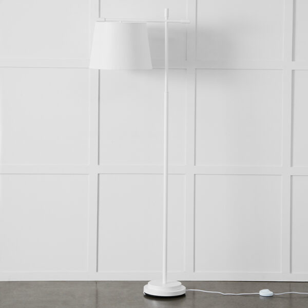 Brooklyn Floor Lamp