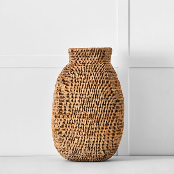 Buhera Basket M