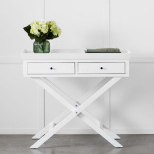 Butlers Table