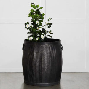 Calabria Planter
