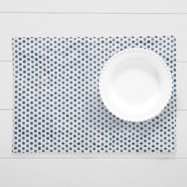 Callie Placemat