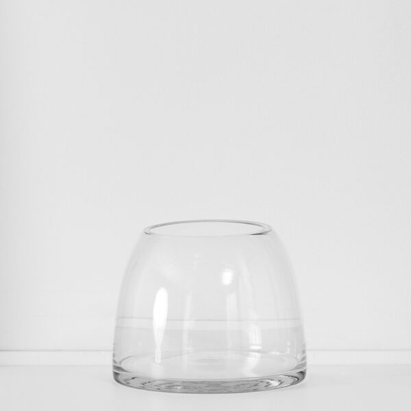 Caprice Vase