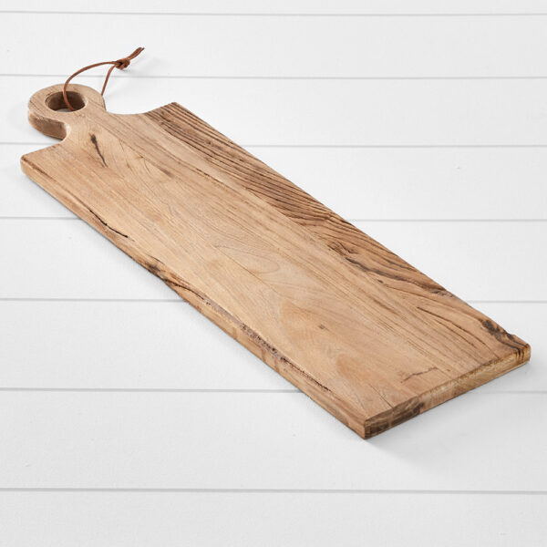 Casa Baguette Board