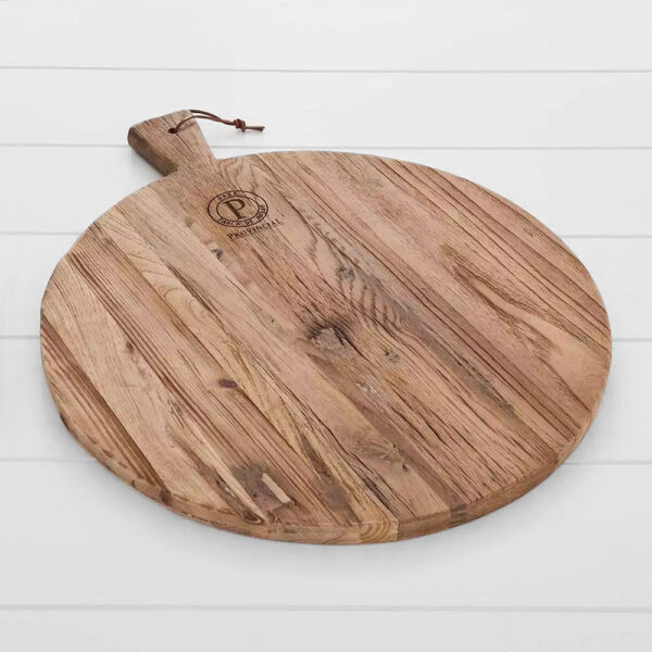 Casa Board