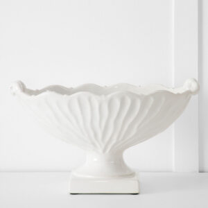 Celestra Compote