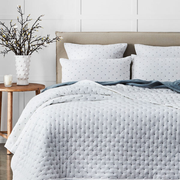 Celine Coverlet 240x260