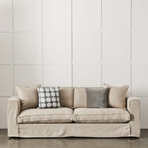 Christian Sofa