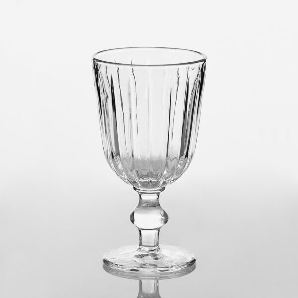 Coco Goblet